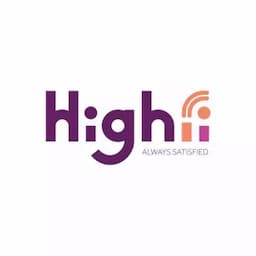 Highfi