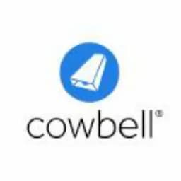 Cowbell Cyber