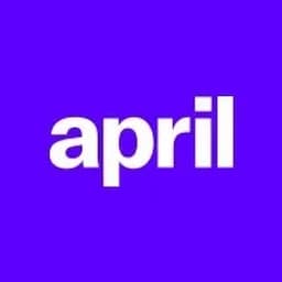 April (Getapril.com)